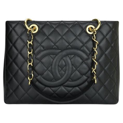 chanel gst bag for sale|chanel bag price switzerland.